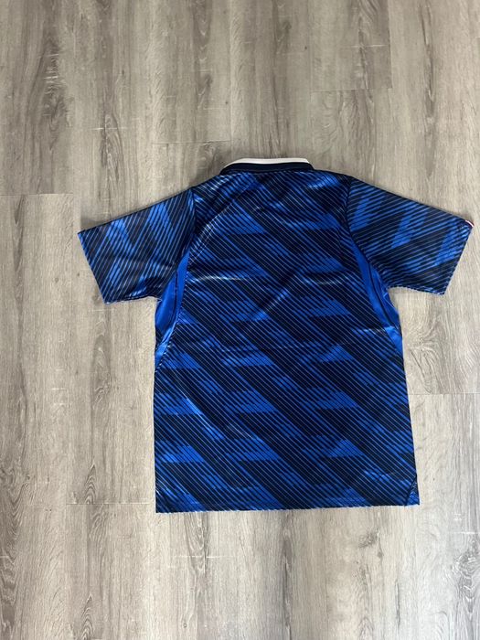 Camisola França 2025/26