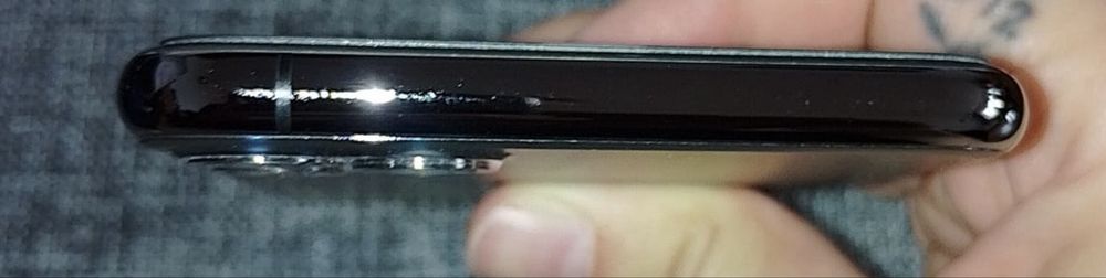 iPhone 11 Pro Max 64gb