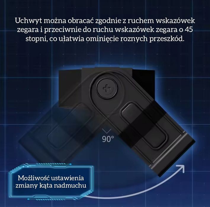 Chłodzenie pamięci RAM, wentylator aRGB / PWM