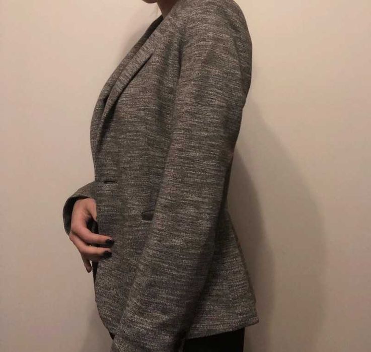 Marynarka ZARA stan idealny