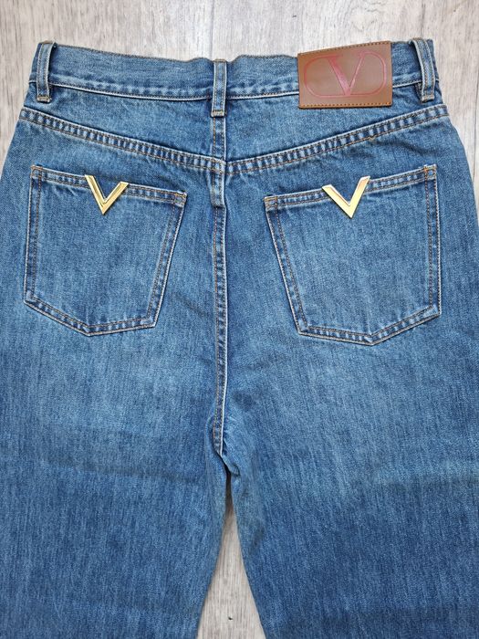 Нові брендові  джинси