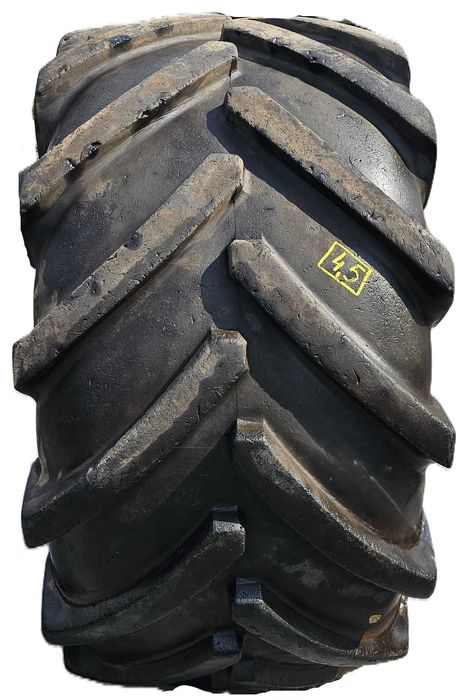 Opona 900/60R32 Michelin *S