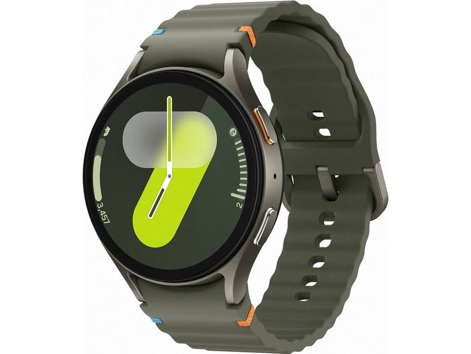 Samsung Galaxy Watch 7