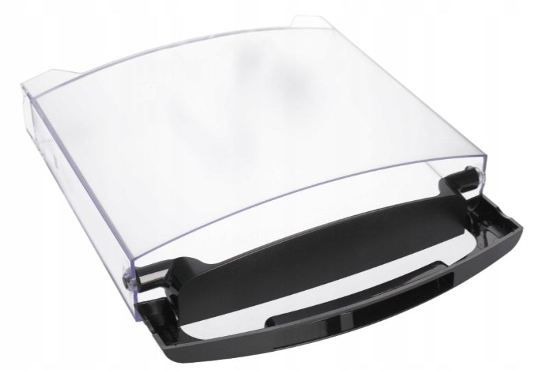 Pojemnik na wodę do ekspresu do kawy Krups EA829