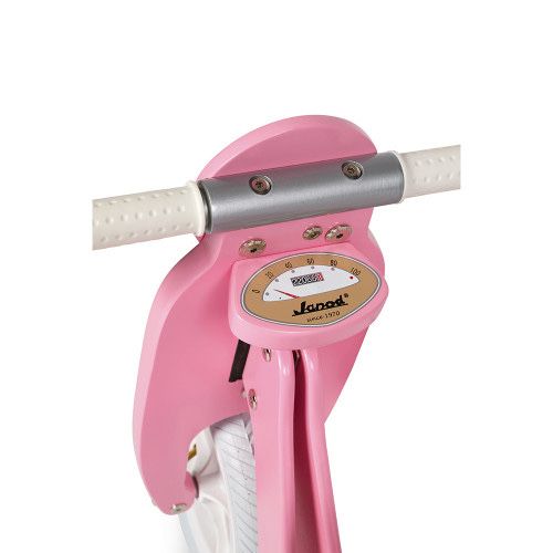 Balance bike Janod bicicleta scooter