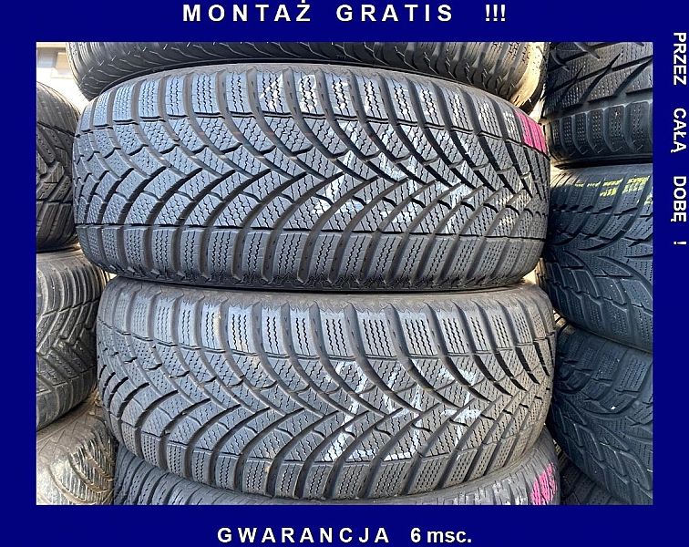 185/55r15 Semperit Speed-Grip 5_6,2mm_2szt_(297)