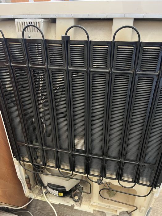 Морозилка LIEBHERR Premium no-frost