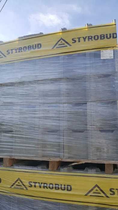 Pustak szalunkowy, ogrodzenia , ławy , fundamenty