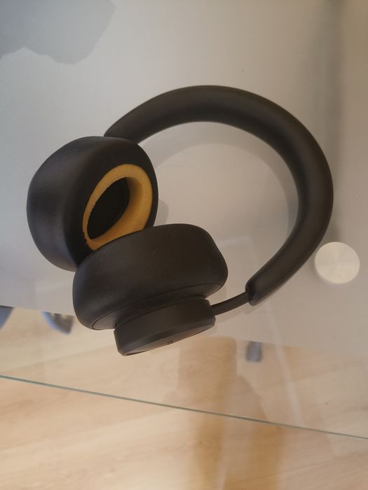 Навушники Blitzwolf ANC5