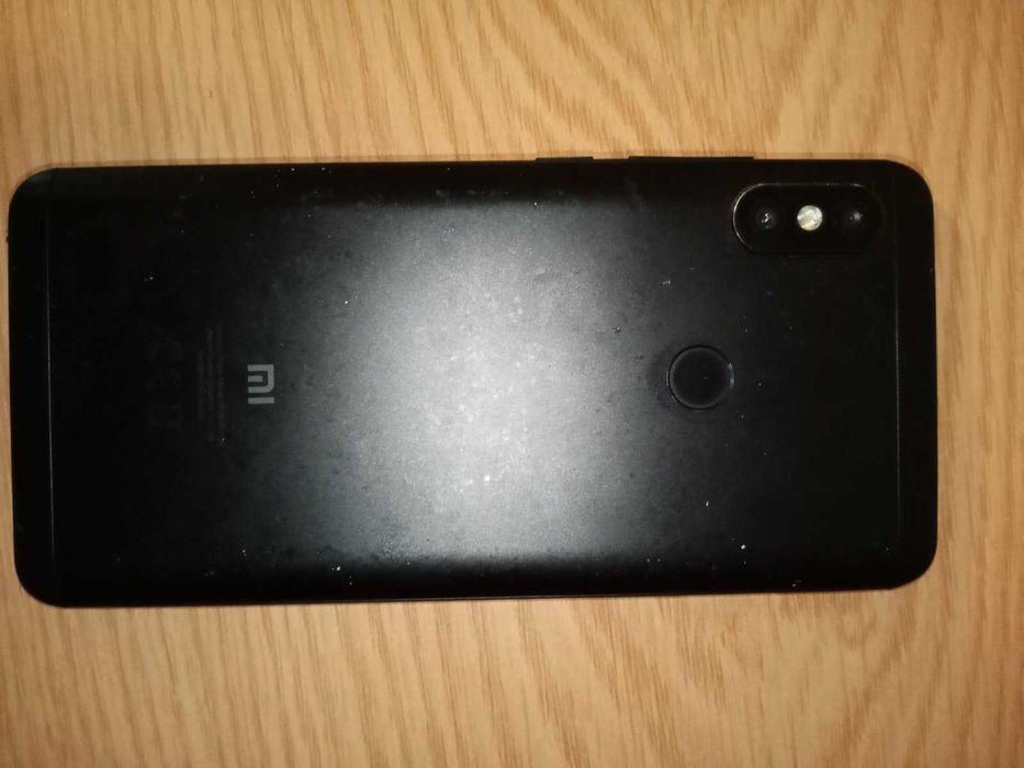 Телефон самсунг, ксіомі, планшет нотепад