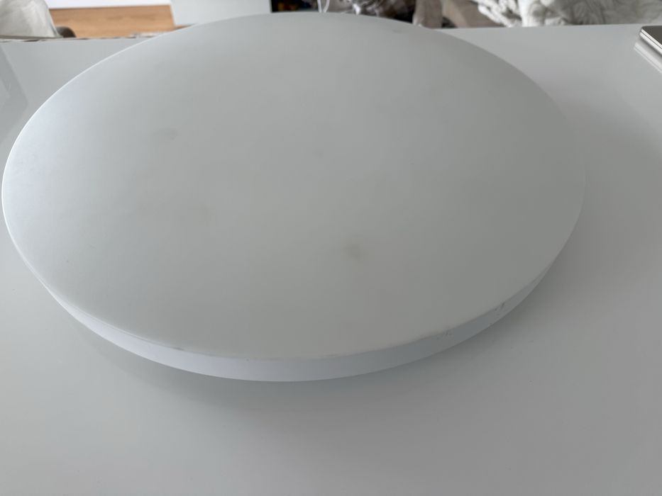 Candeeiro inteligente de teto xiaomi smart led