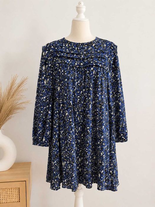 Tunika rozmiar 40 Zara
