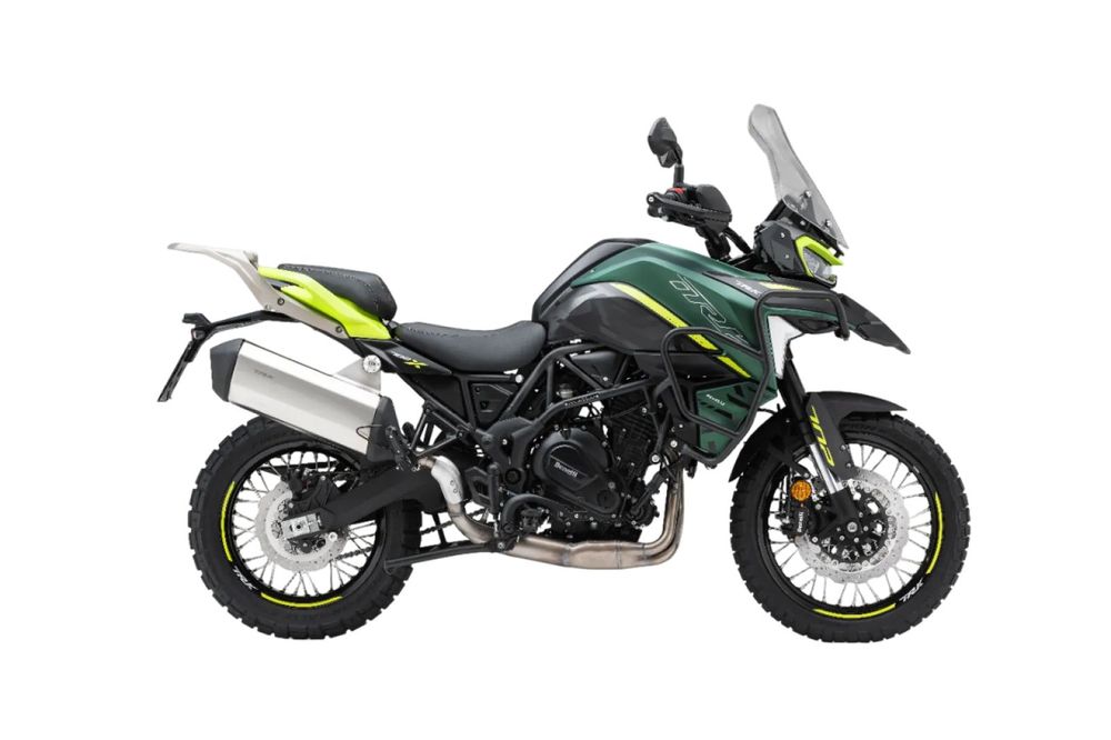 Benelli