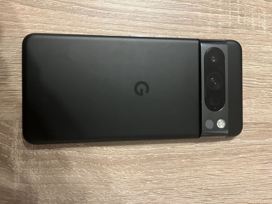 Google pixel 8 pro 256GB