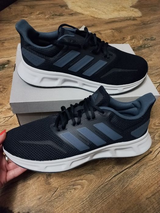 Adidas SHOWTHEWAY 2.0 46 1 750 Olx