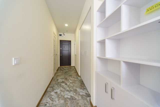 Аренда погодинно квартира метро Берестейська, Шулявська