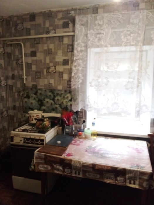 Здам кімнату в Варварівці