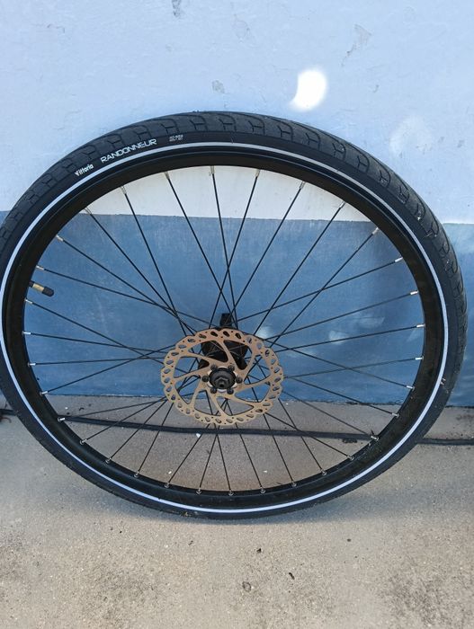 Conjunto de rodas 2664176743809154121