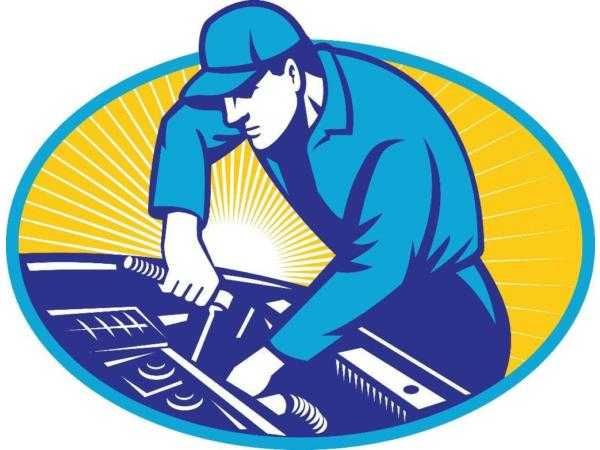 Mecânico móvel qualificado em sua casa ou local de trabalho.