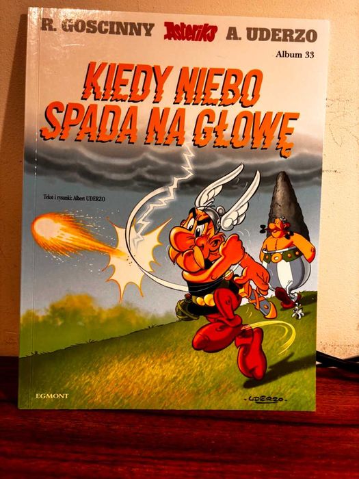 Zestaw książek nr 6