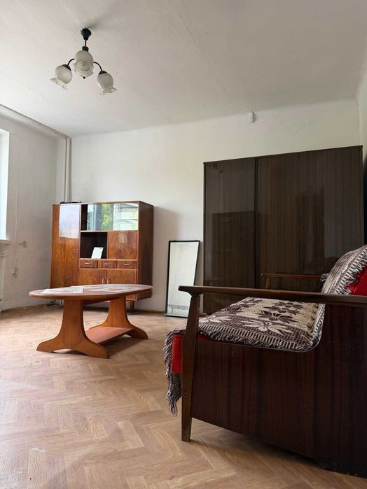 Mieszkanie na sprzedaż, 1 pokój, 25 m², Błonie