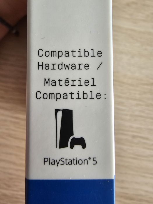 SSD WD Playstation 1Tb SN850