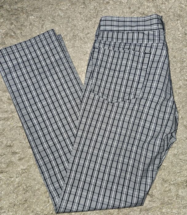 Штани ,брюки чоловічі