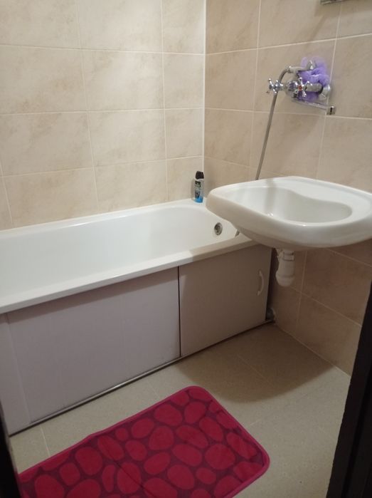 Подобово ДНС (Критий ринок)