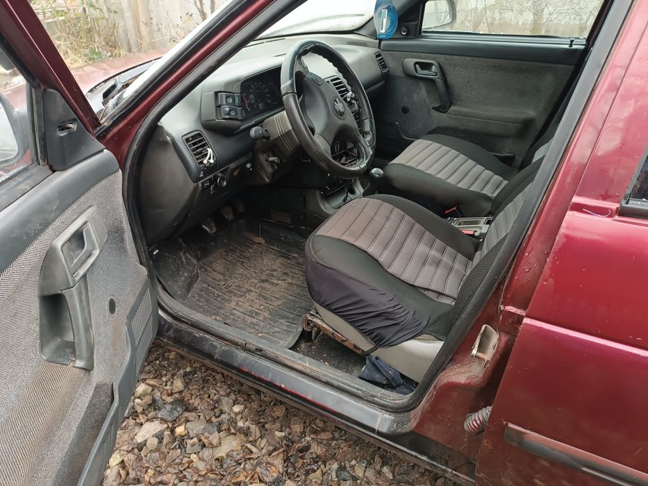 Продам  ВАЗ 2110