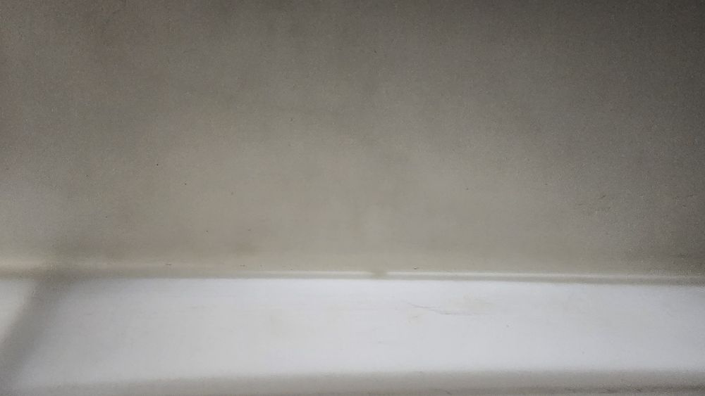 8szt Pojemnik na ciasto do pizzy 600x400x70 mm