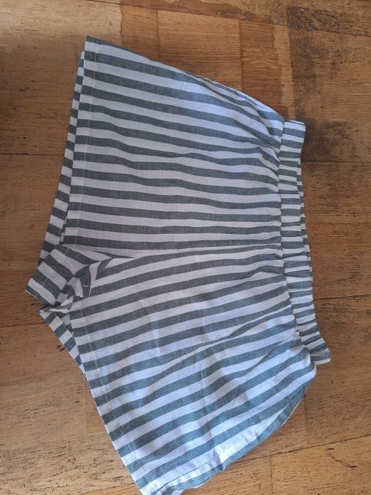 Szorty damskie Shein M