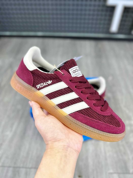 Originals_Gazelle_Bold 38.5