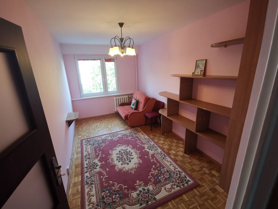 Mieszkanie do wynajęcia dla firm Włocławek