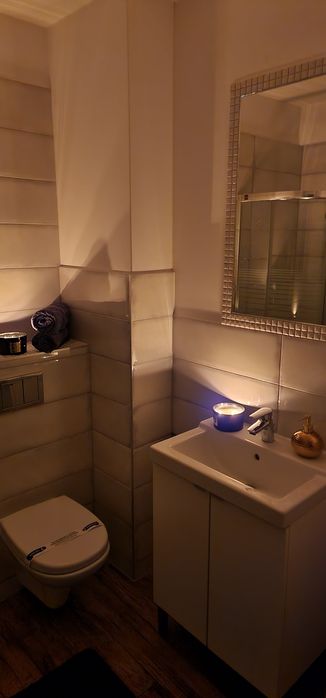 ‼️PROMOCJA 1h =100zł‼️Apartament mieszkanie hotel na godzin