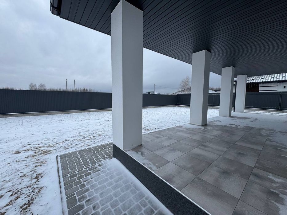 Будинок з ремонтом| газ| розстрочка|