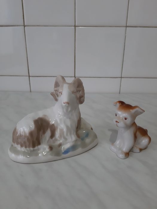 Продам разные фигурки