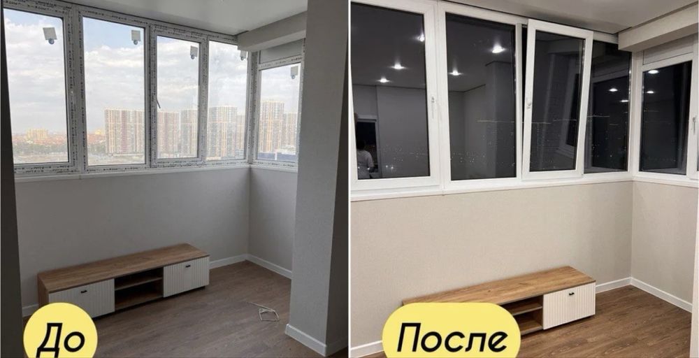 Уборка квартир , клининг домов , генеральная  не дорого