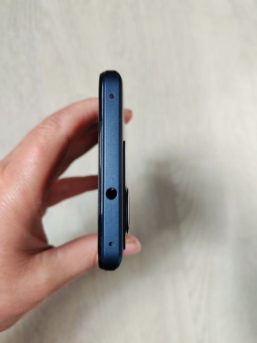 Продам Iqoo (vivo) z8 8/256