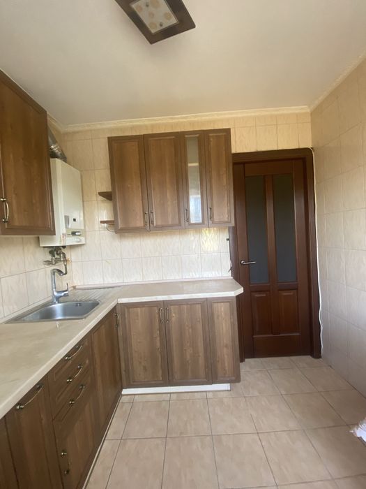 2 кімн Куренівка