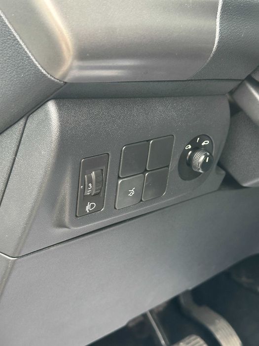 Продам Peugeot 301 2013 рік можлива розстрочка,кредит,обмін!