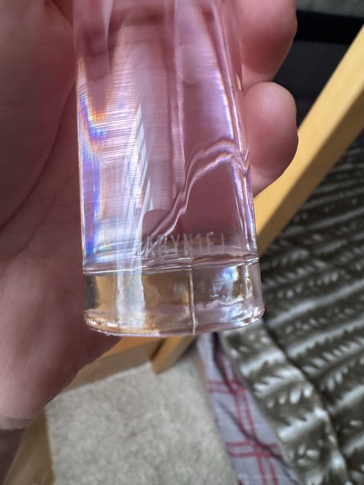 Розпродаж власної колекції. Mugler,Cacharel, Cavalli  та інші.