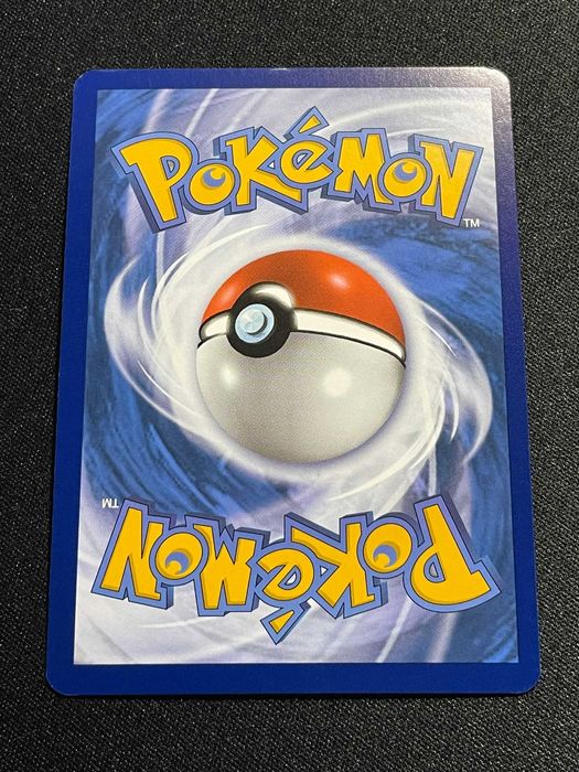 Carta Pokémon Krokorok 112/195 Silver Tempest