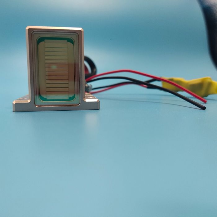 Modulos  LASER DIODO para equipamentos fotodepilaçao