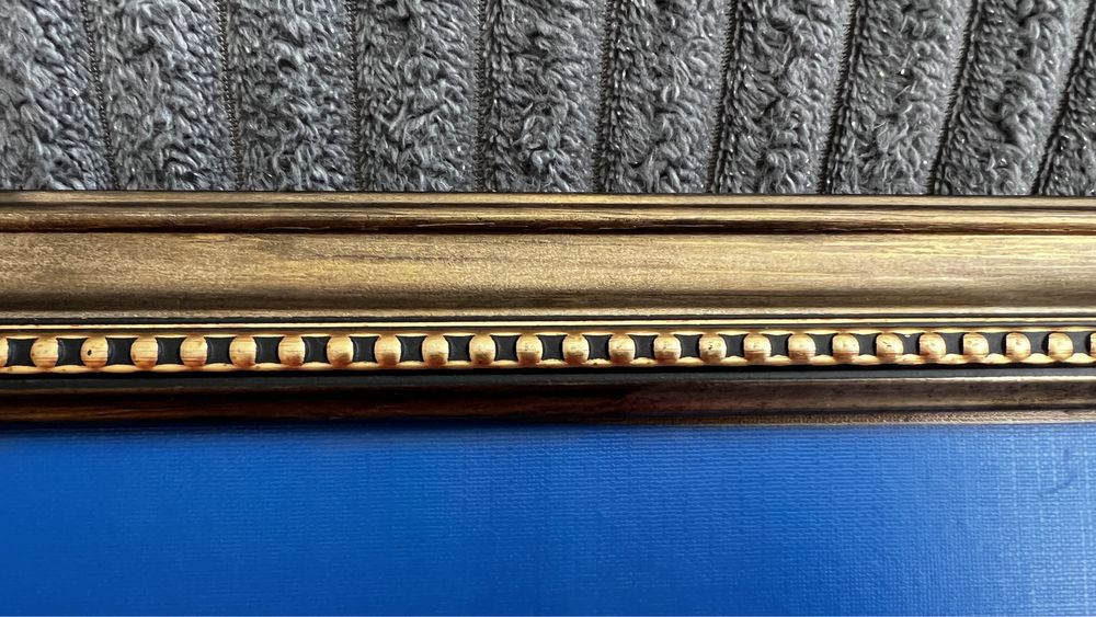 Фотокартина