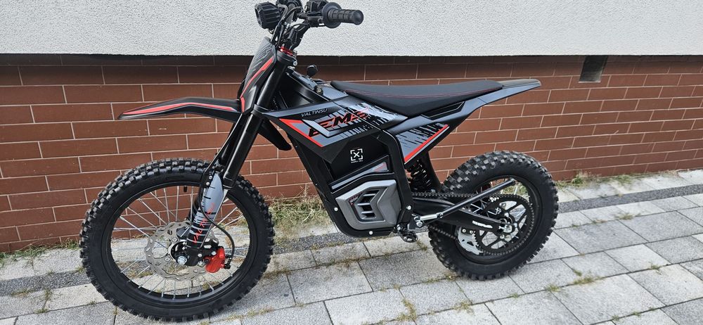 KTM