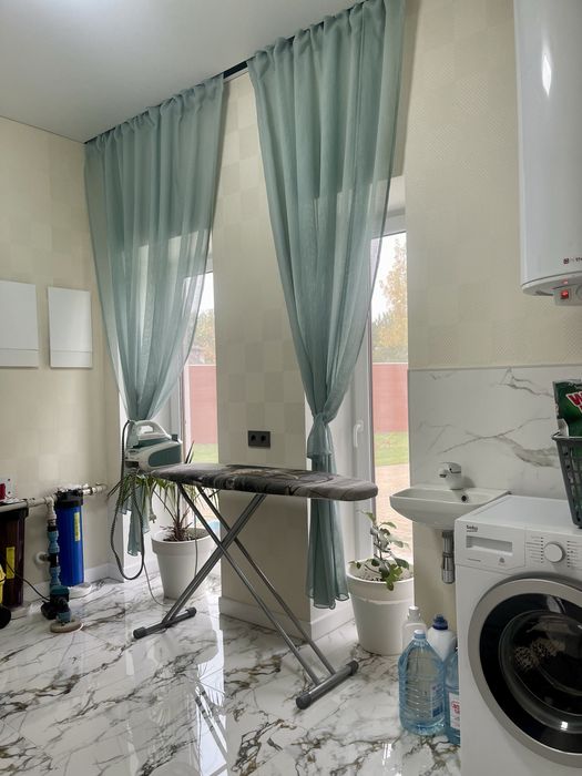 Прода дом у реки в Киевском районе на Большой Даниловке