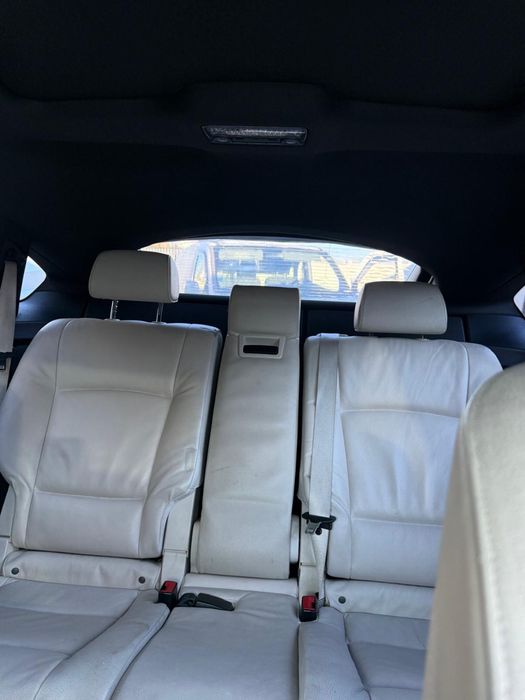 bmw 530d GT grand turismo — photo 3