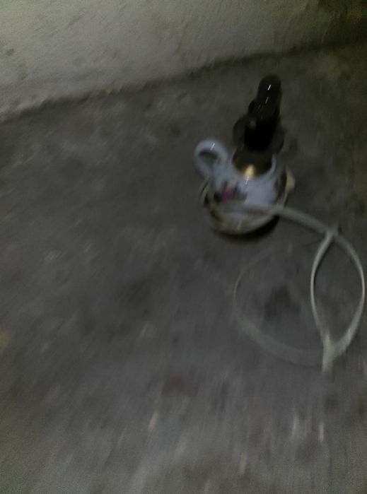 Telefony PRL  do sprzedania