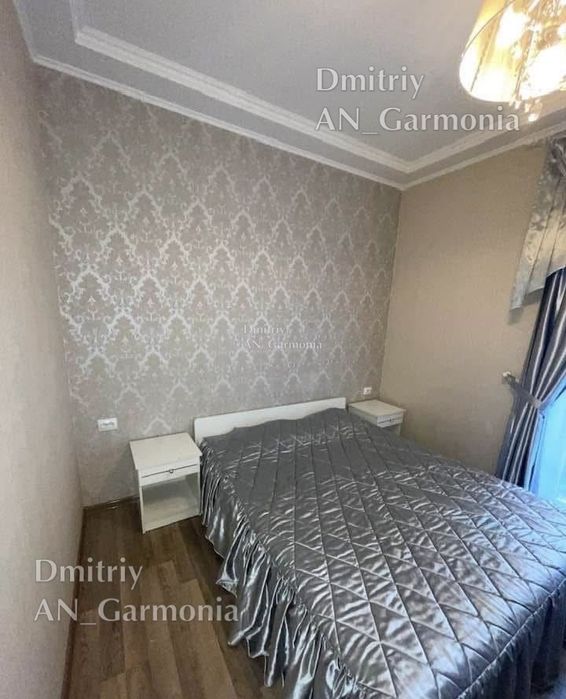 2-К Центр, Стадион