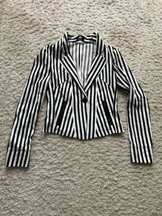 Riani marynarka/żakiet, rozmiar S/36, elegancka, krotka